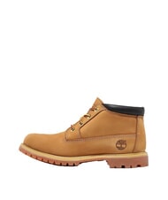 TIMBERLAND NELLIE Lederschuhe - Damenschuhe