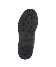 TIMBERLAND PREMIUM 6 INCH  SCHWARZ - Damenschuhe - 5