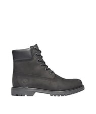 TIMBERLAND PREMIUM 6 INCH  - Damenschuhe