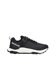 TIMBERLAND MOTION ACCESS Turnschuhe - Herrenschuhe