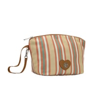 YNOT STRIPES Kosmetikkoffer mit Armband Sonnenaufgang - Beauty-Case - 2