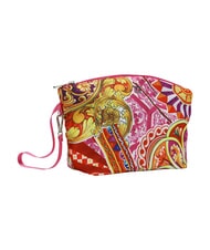 YNOT MODICA Kosmetikkoffer mit Armband - Beauty-Case