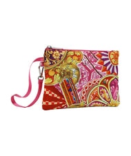 YNOT MODICA Beutel mit Armband S&uuml;&szlig;igkeiten - Etuitaschen &amp; Necessaire - 2