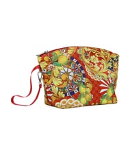YNOT MODICA Kosmetikkoffer mit Armband Kirsche - Beauty-Case - 2