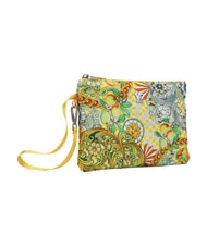 YNOT MODICA Beutel mit Armband Zitrone - Etuitaschen &amp; Necessaire - 2