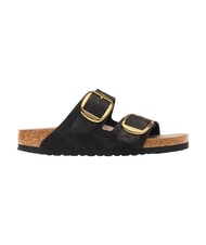 BIRKENSTOCK ARIZONA BIG BUCKLE Sandalenpantoffel - Damenschuhe