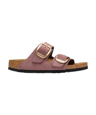 BIRKENSTOCK ARIZONA BIG BUCKLE Sandalenpantoffel - Damenschuhe