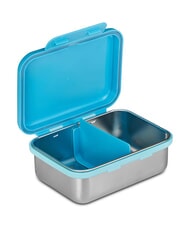 SJGANG SJ Lunch-Box Schwarz - Taschen und Accessoires f&uuml;r Kids - 2