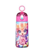 SJGANG SJ Thermosflasche 0,46 l K&uuml;rbis - Thermosflaschen - 2