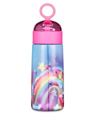 SJGANG SJ Thermosflasche 0,46 l K&uuml;rbis - Thermosflaschen - 4