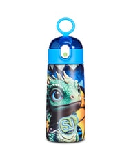 SJGANG SJ Thermosflasche 0,46 l gelb - Thermosflaschen - 2