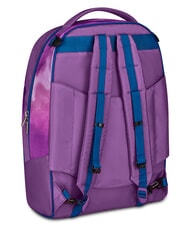 LILO & STITCH YOU ARE MAGICAL 3-in-1-Trolley-Rucksack Dahlie - Rucks&auml;cke mit Trolleyfunktion - 7