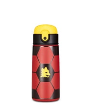 ROMA LUPETTO SCHOOL Edelstahl-Wasserflasche - Thermosflaschen