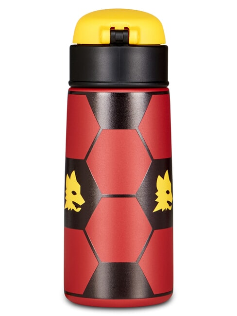 LUPETTO SCHOOL Edelstahl-Wasserflasche rlsc - Thermosflaschen
