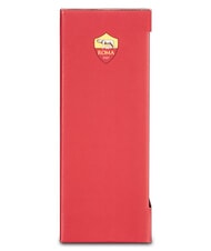 ROMA LUPETTO SCHOOL Edelstahl-Wasserflasche rlsc - Thermosflaschen - 5
