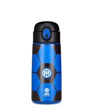 INTER OUR DESTINY Thermosflasche 0,46 l - Thermosflaschen