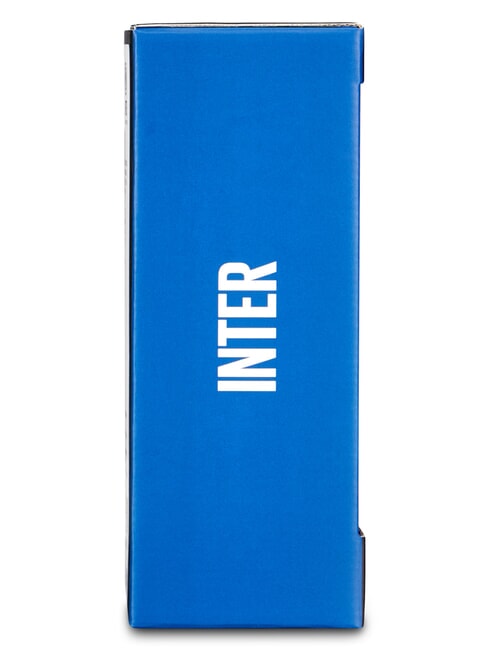 OUR DESTINY Thermosflasche 0,46 l Jod - Thermosflaschen