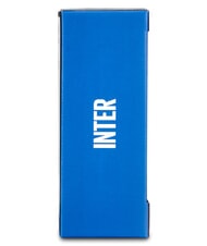 INTER OUR DESTINY Thermosflasche 0,46 l Jod - Thermosflaschen - 5