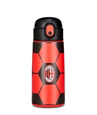 MILAN EST.1899 Thermoskanne aus Stahl - Thermosflaschen