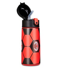 MILAN EST.1899 Thermoskanne aus Stahl me18 - Thermosflaschen - 3