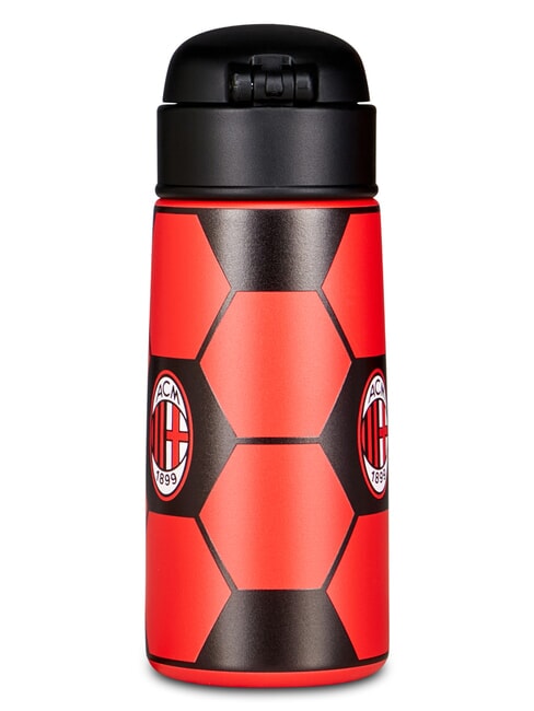 EST.1899 Thermoskanne aus Stahl me18 - Thermosflaschen