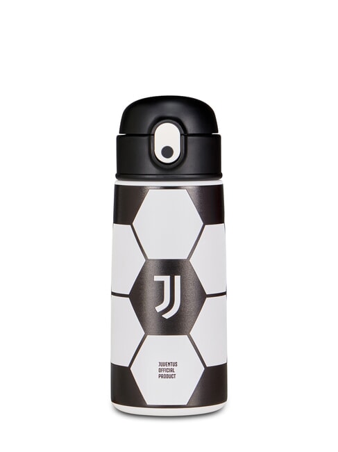 WE ARE YOUTH Thermosflasche 0,46 l jway - Thermosflaschen