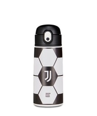 JUVENTUS WE ARE YOUTH Thermosflasche 0,46 l jway - Thermosflaschen - 2