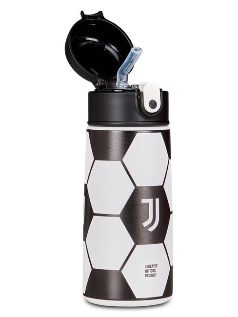 WE ARE YOUTH Thermosflasche 0,46 l jway - Thermosflaschen