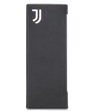 JUVENTUS WE ARE YOUTH Thermosflasche 0,46 l jway - Thermosflaschen - 4
