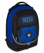 INTER OUR DESTINY Rucksack mit abnehmbarem Trolley Elektrisches Blau - Rucks&auml;cke mit Trolleyfunktion - 6