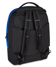 INTER OUR DESTINY Rucksack mit abnehmbarem Trolley Elektrisches Blau - Rucks&auml;cke mit Trolleyfunktion - 7