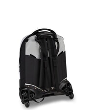 JUVENTUS WE ARE YOUTH 3-in-1-Trolley-Rucksack - Rucks&auml;cke mit Trolleyfunktion