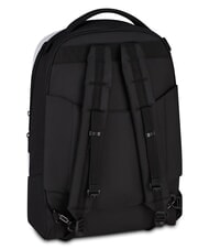 JUVENTUS WE ARE YOUTH 3-in-1-Trolley-Rucksack Schwarz - Rucks&auml;cke mit Trolleyfunktion - 7