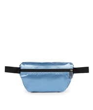 EASTPAK SPRINGER Bauchtasche satiniertes Blau - H&uuml;fttaschen - 3