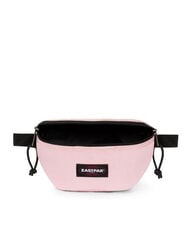 EASTPAK SPRINGER Bauchtasche satiniertes Rosa - H&uuml;fttaschen - 2
