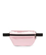 EASTPAK SPRINGER Bauchtasche satiniertes Rosa - H&uuml;fttaschen - 3
