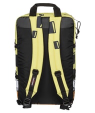 EASTPAK TRAVELPACK Reiserucksack, 17 "PC-Halterung SpongeBob - Rucks&auml;cke f&uuml;r Schule &amp; Freizeit - 4