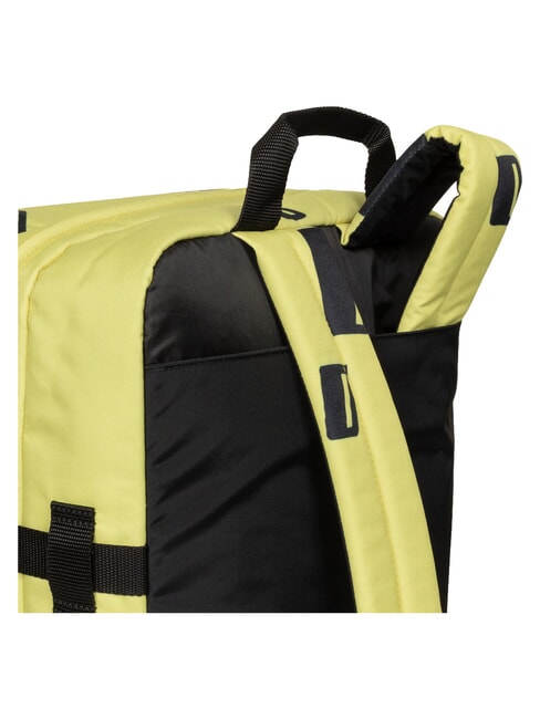 TRAVELPACK Reiserucksack, 17 "PC-Halterung SpongeBob - Rucks&auml;cke f&uuml;r Schule &amp; Freizeit