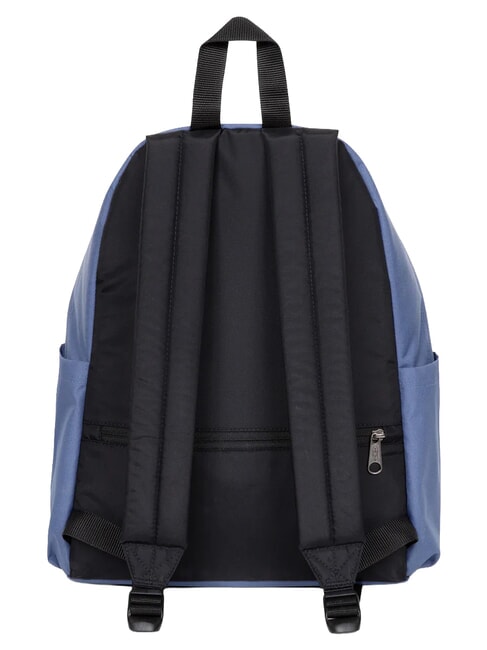 PADDED DAY PAK'R 14" Laptop-Rucksack Bikini-Flicken - Rucks&auml;cke f&uuml;r Schule &amp; Freizeit