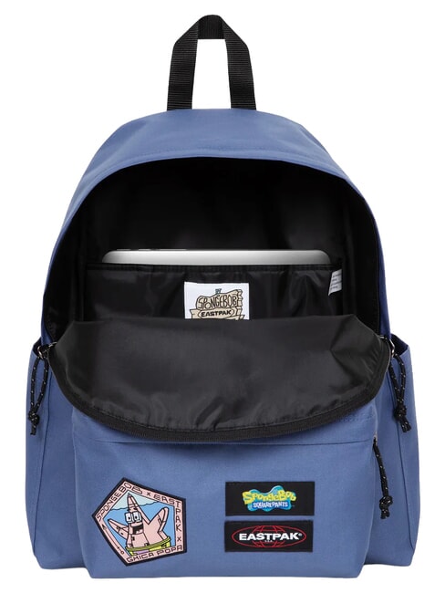 PADDED DAY PAK'R 14" Laptop-Rucksack Bikini-Flicken - Rucks&auml;cke f&uuml;r Schule &amp; Freizeit