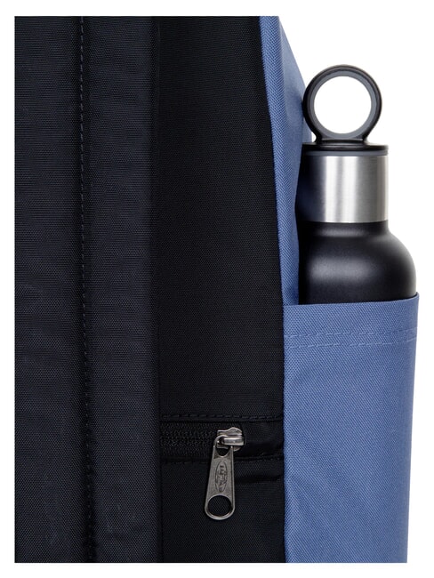 PADDED DAY PAK'R 14" Laptop-Rucksack Bikini-Flicken - Rucks&auml;cke f&uuml;r Schule &amp; Freizeit