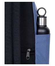 EASTPAK PADDED DAY PAK'R 14" Laptop-Rucksack Bikini-Flicken - Rucks&auml;cke f&uuml;r Schule &amp; Freizeit - 5