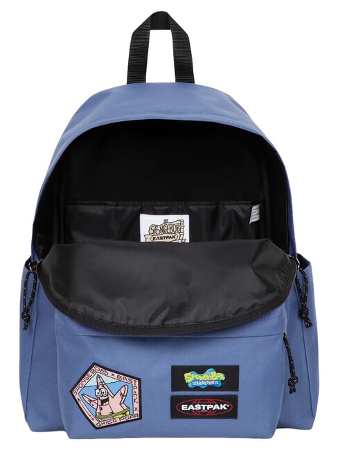 PADDED DAY PAK'R 14" Laptop-Rucksack Bikini-Flicken - Rucks&auml;cke f&uuml;r Schule &amp; Freizeit