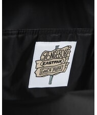 EASTPAK PADDED DAY PAK'R 14" Laptop-Rucksack Bikini-Flicken - Rucks&auml;cke f&uuml;r Schule &amp; Freizeit - 7