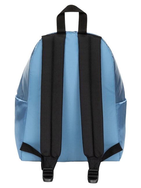 PADDED PAKR Rucksack satiniertes Blau - Rucks&auml;cke f&uuml;r Schule &amp; Freizeit