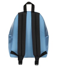 EASTPAK PADDED PAKR Rucksack satiniertes Blau - Rucks&auml;cke f&uuml;r Schule &amp; Freizeit - 2