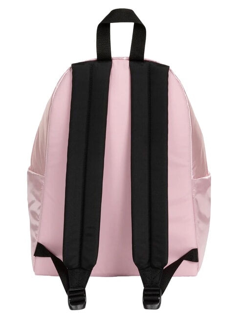 PADDED PAKR Rucksack satiniertes Rosa - Rucks&auml;cke f&uuml;r Schule &amp; Freizeit