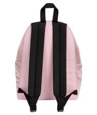 EASTPAK PADDED PAKR Rucksack satiniertes Rosa - Rucks&auml;cke f&uuml;r Schule &amp; Freizeit - 2
