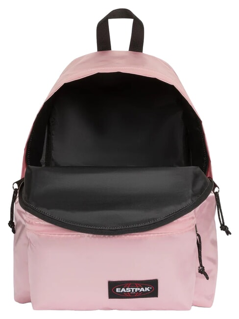 PADDED PAKR Rucksack satiniertes Rosa - Rucks&auml;cke f&uuml;r Schule &amp; Freizeit
