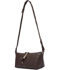 FURLA DEBBY Schultertasche, Leder - Damentaschen